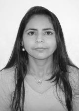 Foto de ANA CLAUDIA COSTA VIANA