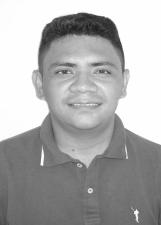 Foto de ARICINALDO ALVES GOMES