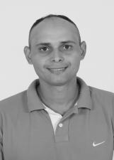 Foto de HERNANDES COSTA RODRIGUES