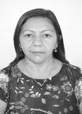 Foto de ESMERALDA SILVA MOREIRA