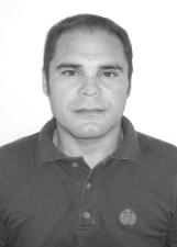 Foto de JOERBERT SOUSA