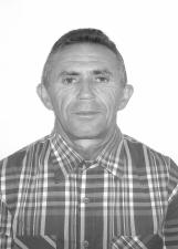 Foto de WILSON GARCIA DA SILVA