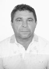Foto de EDINALDO DE SOUSA LOPES