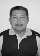 Foto de ZACARIAS CRISPIM SILVA