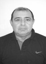 Foto de RAIMUNDO DOS SANTOS SOUSA