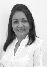 Foto de MARIA ELENICE ARAUJO SILVA