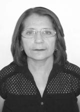 Foto de FRANCISCA COELHO DA SILVA