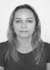 Foto de AURIETE LIMA COSTA