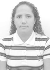 Foto de JANETE SANTOS VIANA GOMES