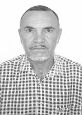 Foto de FRANCISCO DAS CHAGAS MOREIRA RODRIGUES
