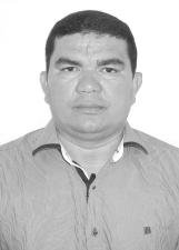 Foto de MARCIO JOSE ALVES DA SILVA