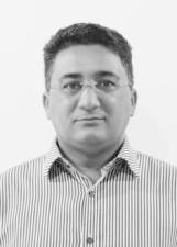 Foto de JOSE AUGUSTO RIBEIRO