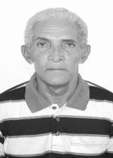 Foto de Francisco de Assis Santos