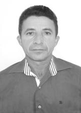 Foto de FRANCISCO DAS CHAGAS CALDAS MELO