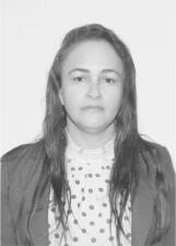 Foto de ANTONIA MARIA DE JESUS OLIVEIRA VIDAURRE