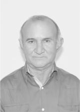 Foto de ELIZEU JOSE DA ROCHA