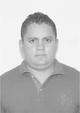 Foto de LUIS CARLOS DO ESPIRITO SANTO DA SILVA