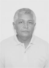 Foto de ZACARIAS CARDOSO NETO