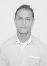 Foto de RAIMUNDO DA SILVA DE SOUSA