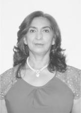 Foto de ANTONIA ELIENE DE CASTRO
