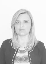 Foto de LETICIA DE CARVALHO LIRA