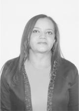 Foto de MARIA HELENA DOS SANTOS GOMES