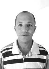 Foto de MARCOS SANTOS ARAUJO