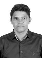 Foto de ROBERTO SILVA MAUÉS
