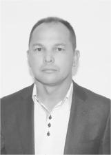 Foto de FRANCISCO DE ARAUJO CARVALHO