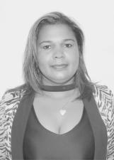 Foto de POLIANA PIRES DA SILVA