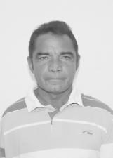 Foto de RAIMUNDO NONATO SANTOS