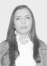 Foto de REJANE ALVES LIMA