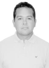 Foto de WANDECLEDE DE SOUSA RODRIGUES