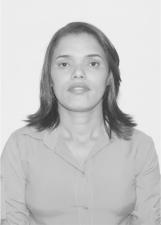 Foto de JOSEANE DE MARIA DE SOUZA DE AZEVEDO
