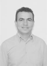 Foto de CARLOS CESAR ALVES DA SILVA