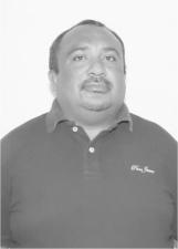 Foto de LUIS DA SILVA LEITE