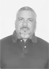 Foto de ANGELO MARCOS OLIVEIRA DE FREITAS