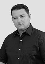 Foto de NITERRAN SOARES DE LIMA