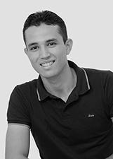 Foto de JAMES DA SILVA COSTA