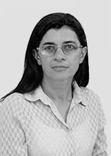 Foto de FRANCISCA OLIVEIRA EDUARDO SOUSA