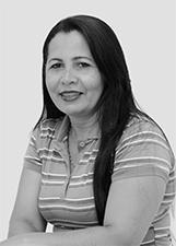 Foto de MARIA ILSA DE OLIVEIRA BANDEIRA