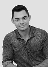 Foto de LUIS ARAUJO ALVES