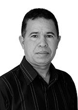Foto de ANTONIO AGACI MACEDO
