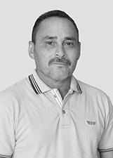 Foto de ANTONIO AUGUSTO COSTA MENDES