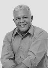 Foto de EDIO DO NASCIMENTO OLIVEIRA