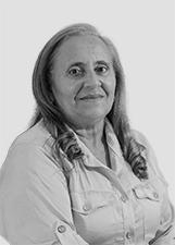 Foto de BELZARINA SOUSA COSTA