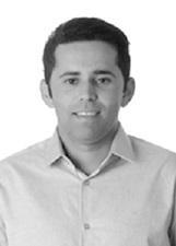 Foto de VALMIR DE MORAIS LIMA