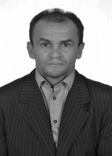 Foto de Josimar de Oliveira Bezerra