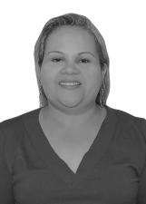 Foto de ANA PAULA VIEIRA DA SILVA DE OLIVEIRA