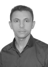 Foto de Antonio Joselio Silva Andrade